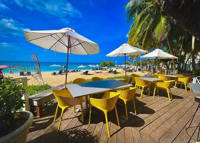 The Dawn Hotel 4*